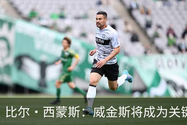 比尔·西蒙斯：威金斯将成为关键，字母哥助他开创攻击空间
