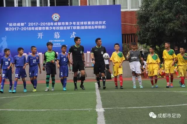 7.1日：曝卡纳瓦罗留任！9月率队过招国足年薪400万欧+世界杯3连败丢11球